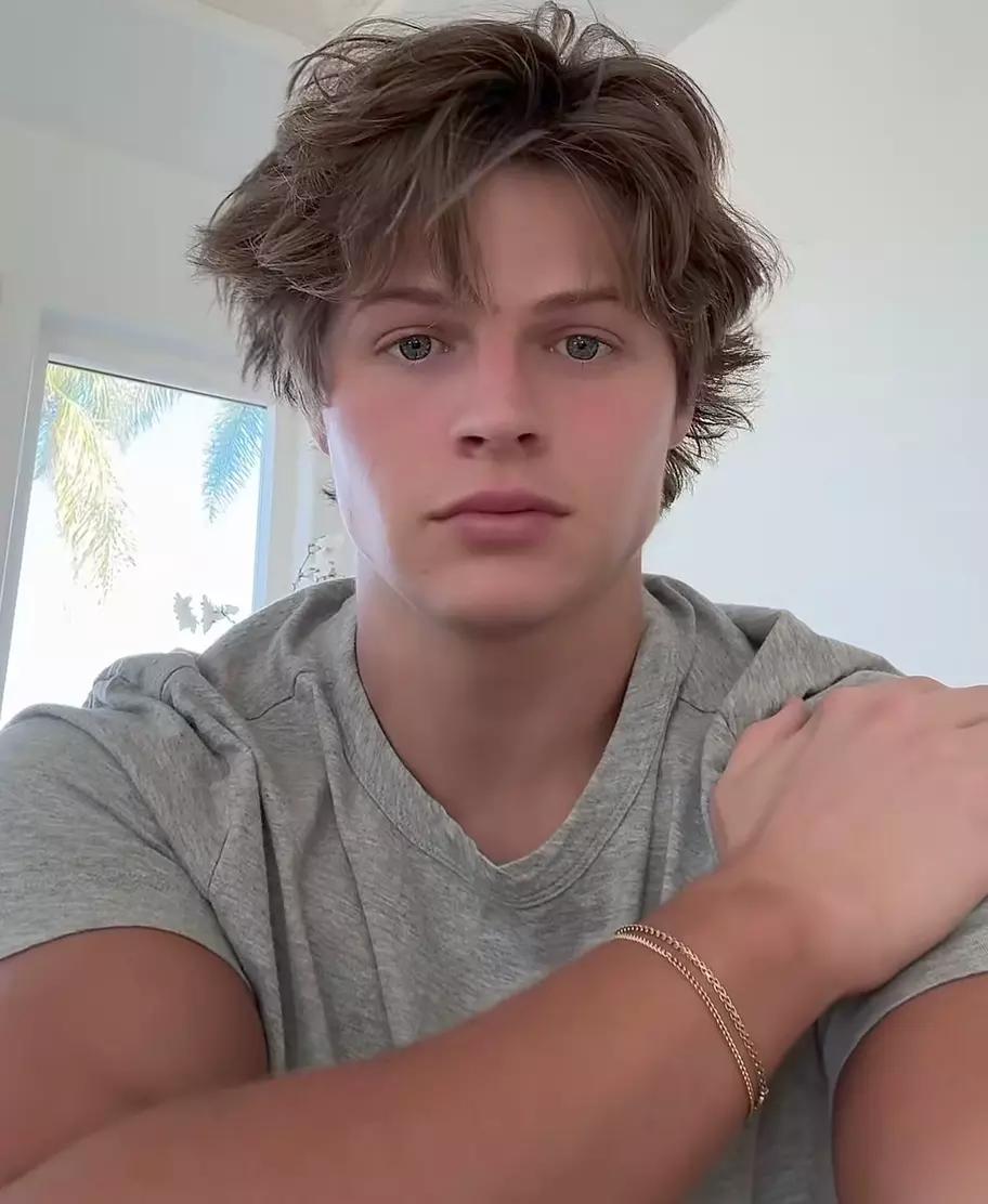 Sam thumbnail