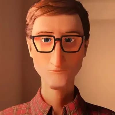 Scott Weller thumbnail