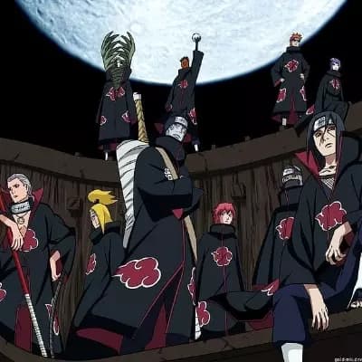 Akatsuki thumbnail