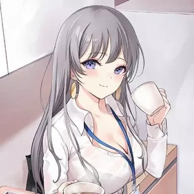 Karen thumbnail