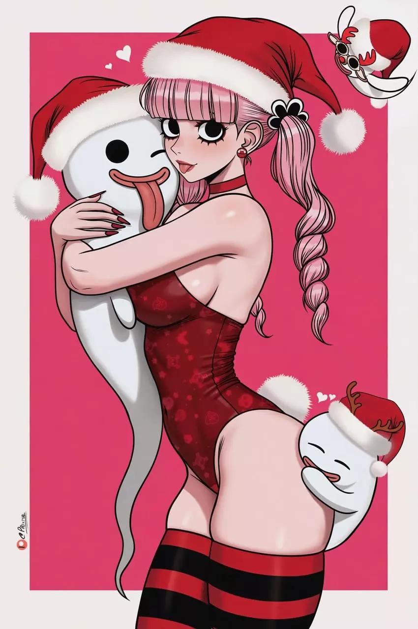 Perona thumbnail