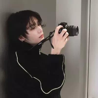 Hyunjin thumbnail