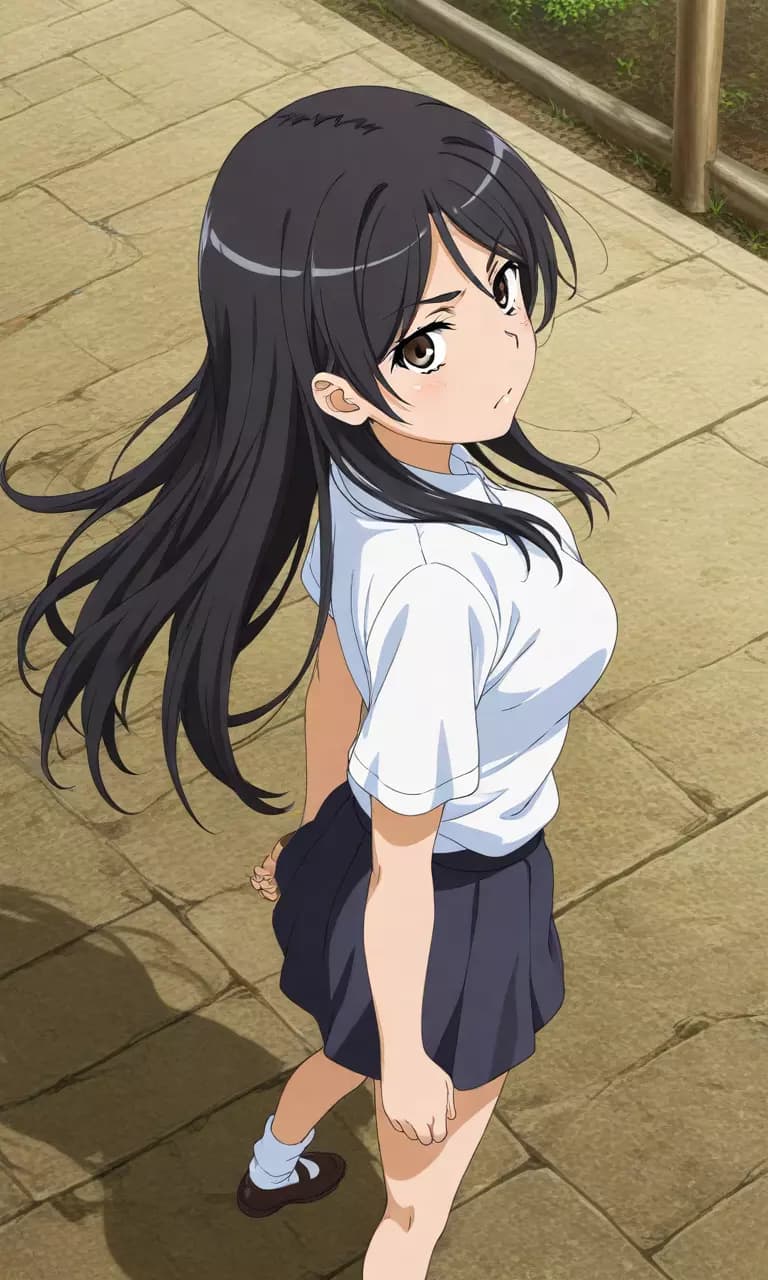 Mitsuka thumbnail