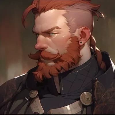 Bartos Cross thumbnail