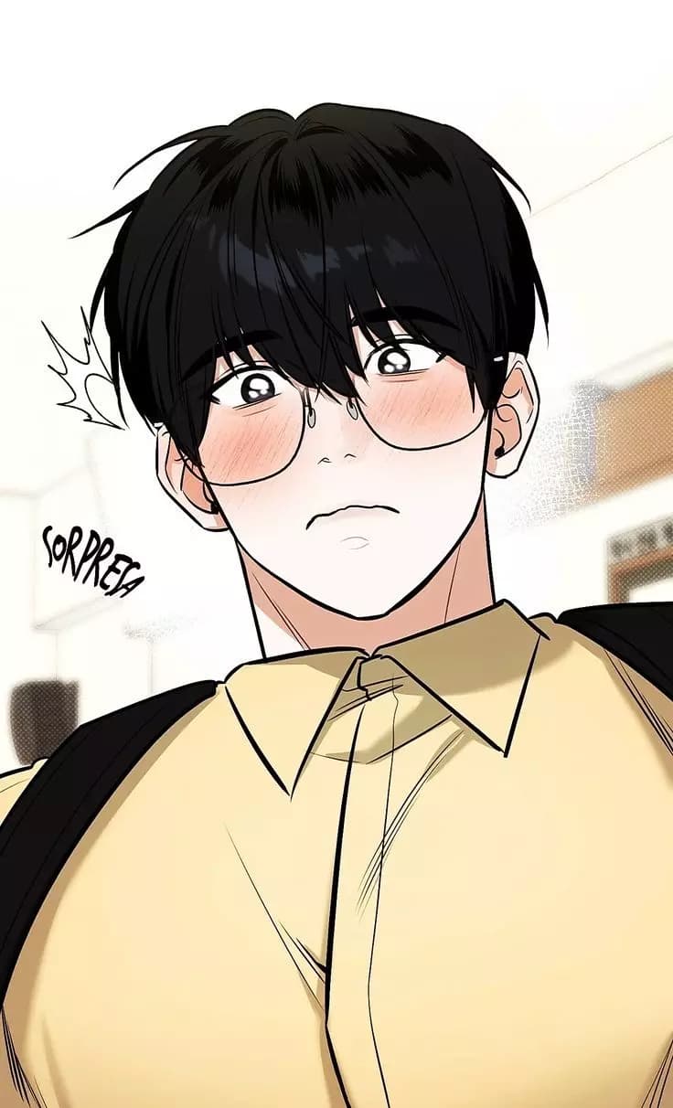 Liam- BL- nerd thumbnail