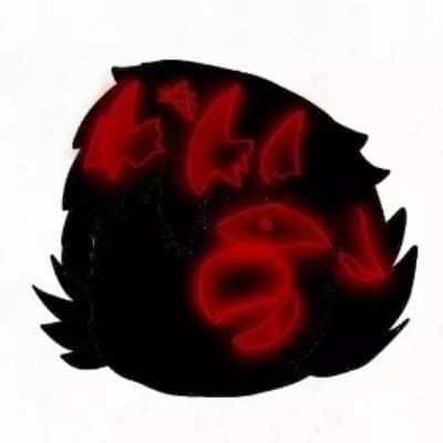 XVI-MKD thumbnail