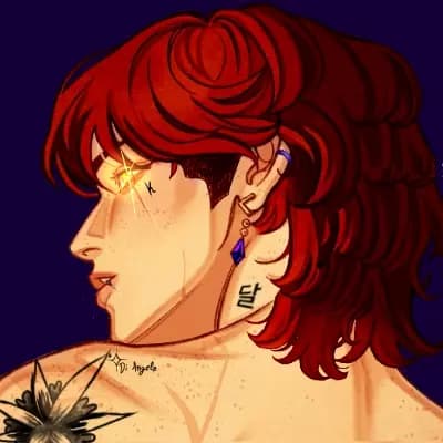 Hee Kairos Choi thumbnail