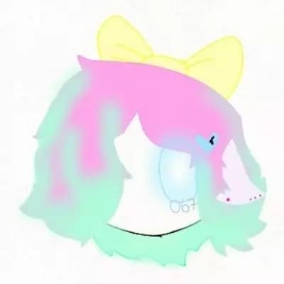 Yumi thumbnail