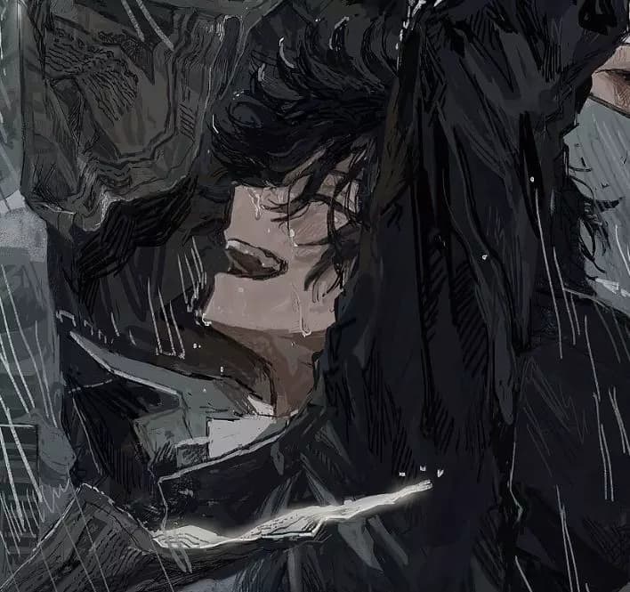 Sebastian thumbnail