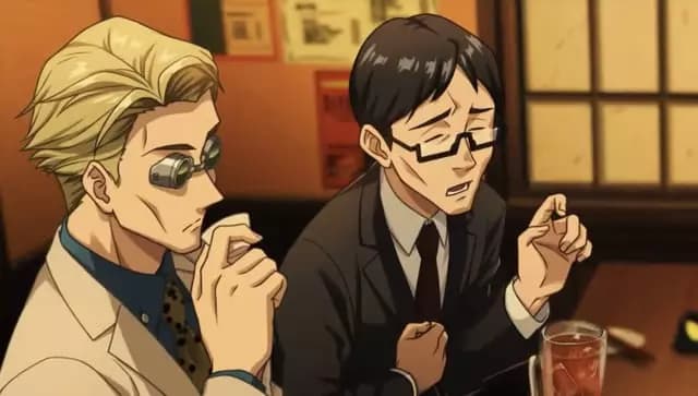 Ijichi Kiyotaka thumbnail