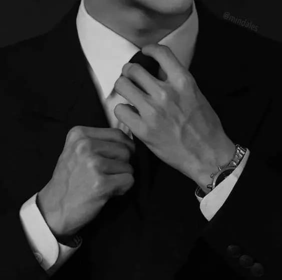 || BL - COCK thumbnail