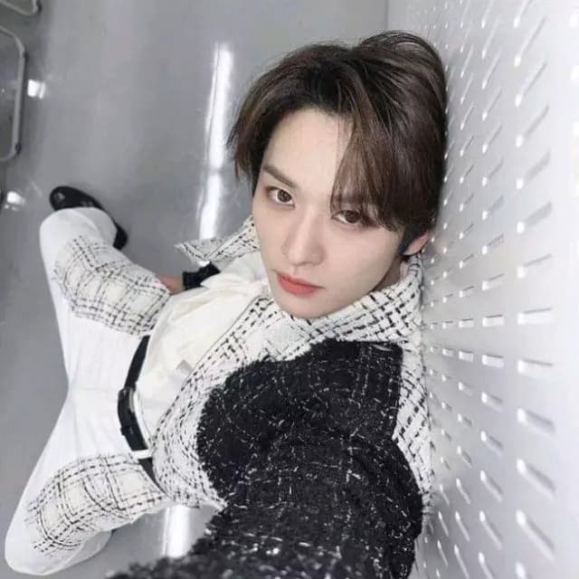 Minho thumbnail