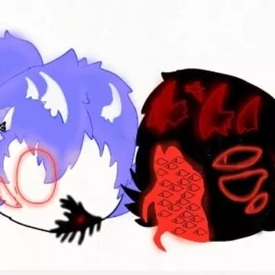 XVI-MKD & XXI-PRV thumbnail