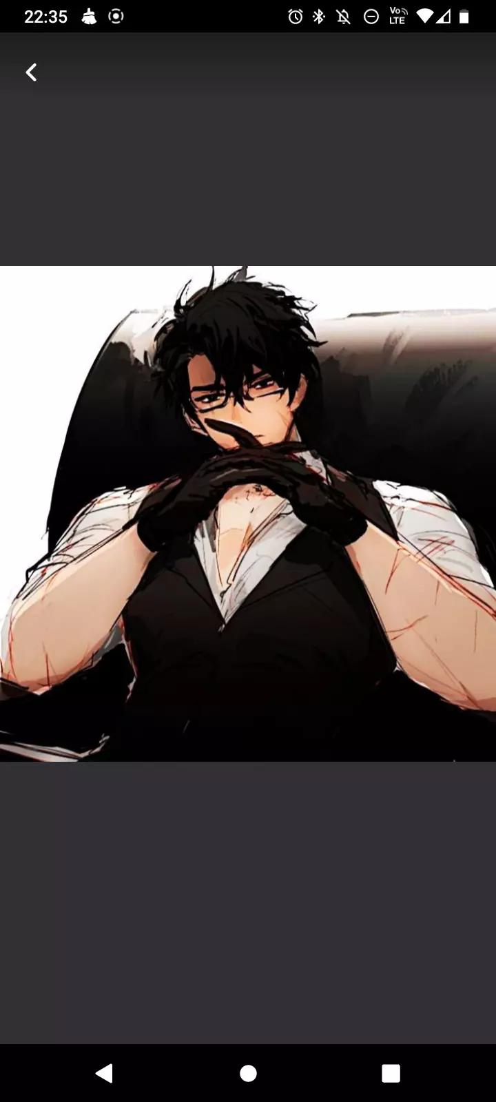 Caesar thumbnail