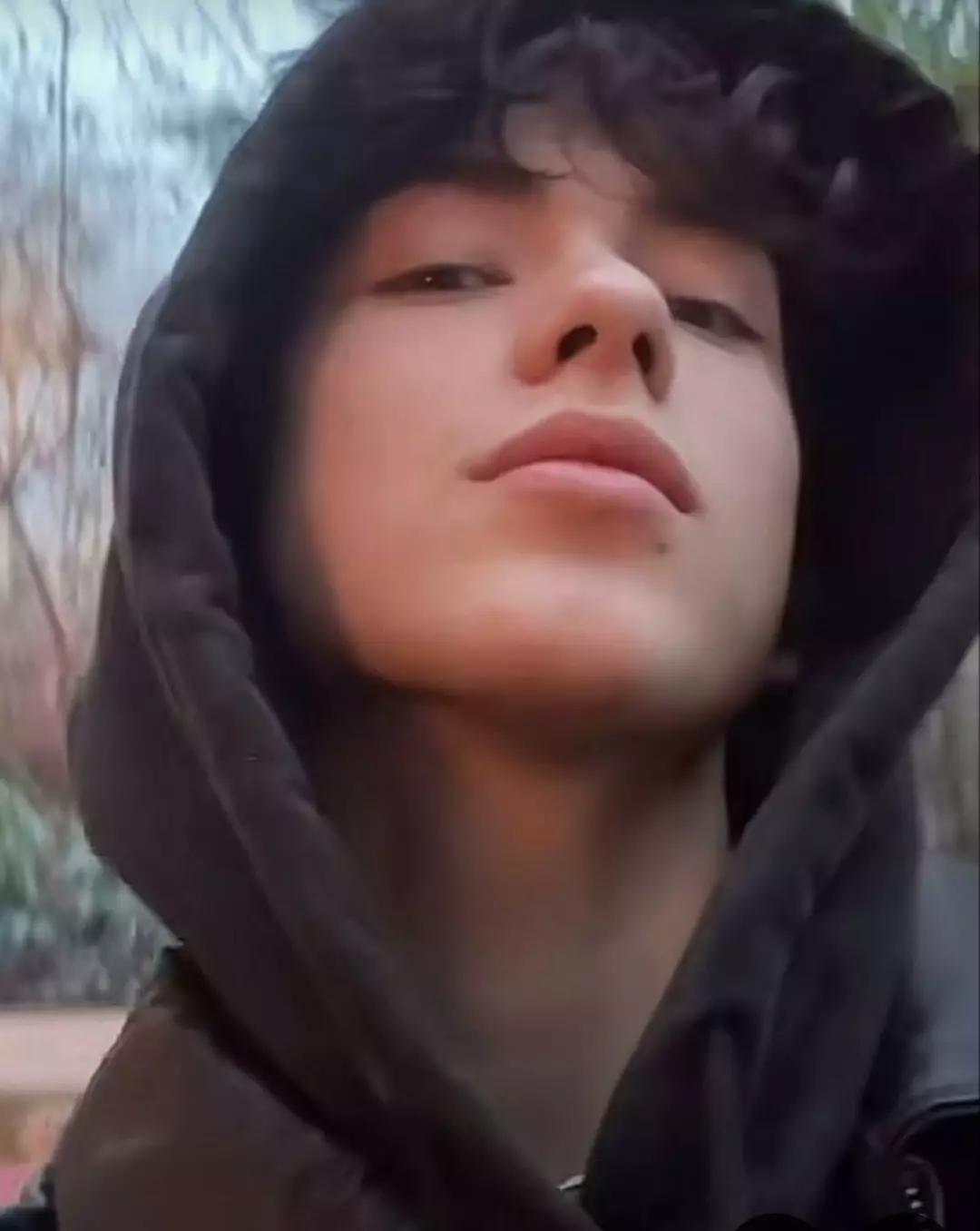 Thales thumbnail