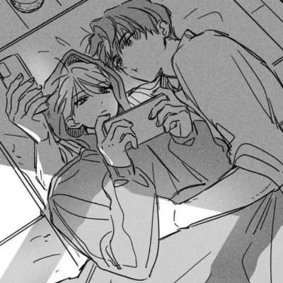 Akashi thumbnail