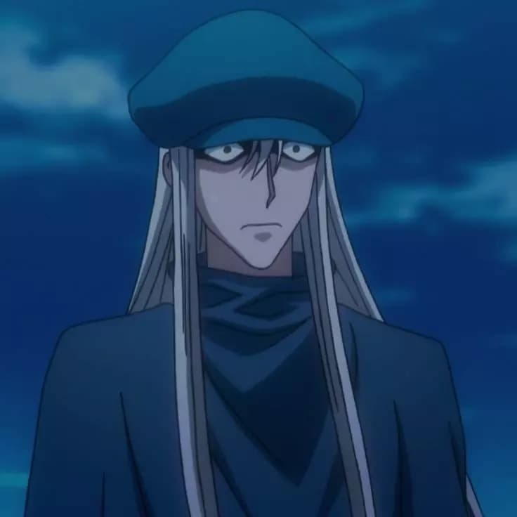 Kaito thumbnail