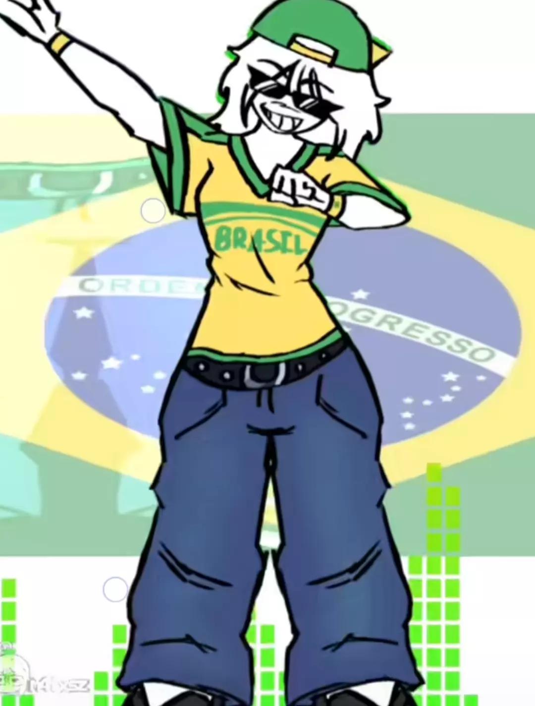 May thumbnail