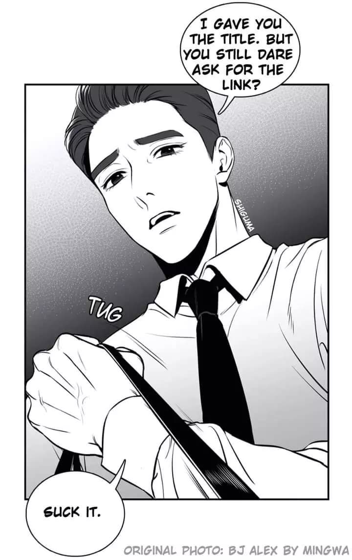 Myoung dae thumbnail