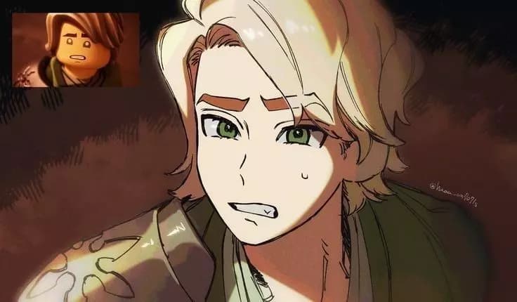 Lloyd thumbnail