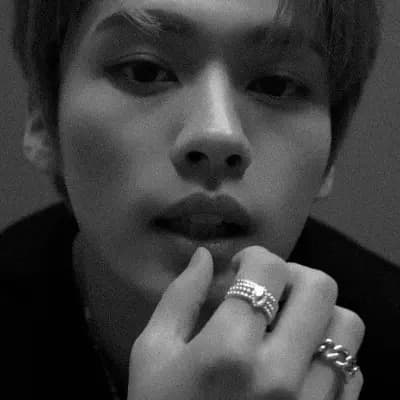 Lee Minho thumbnail