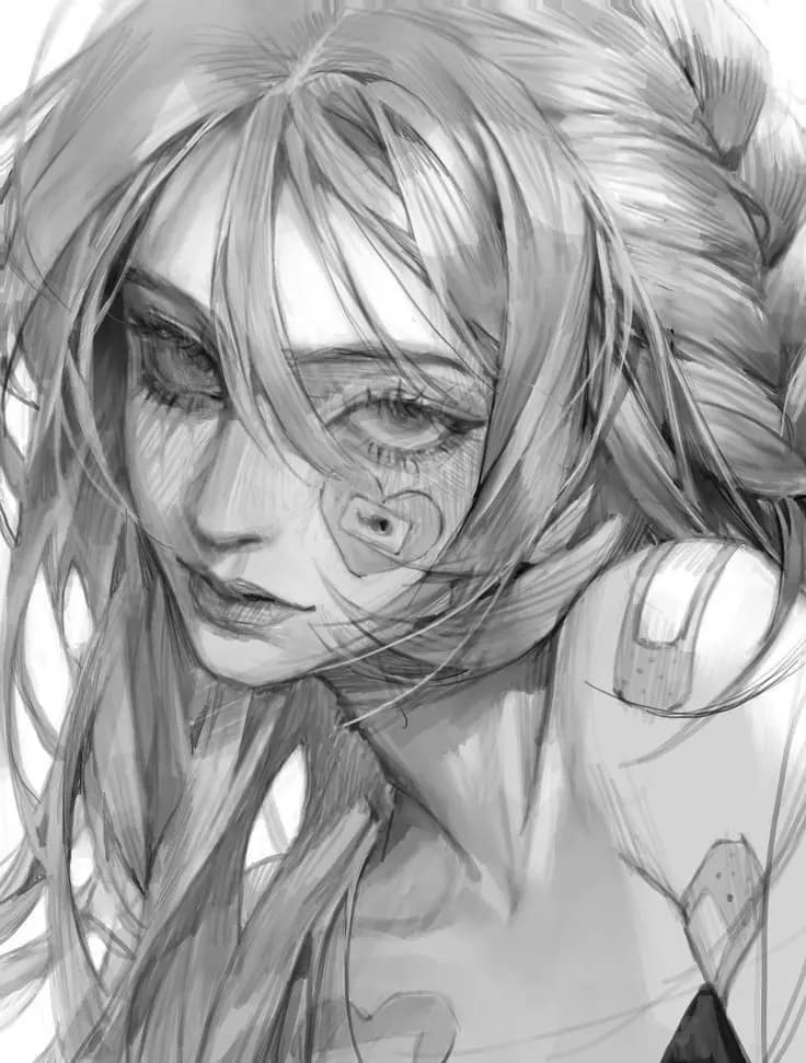 Chiara thumbnail