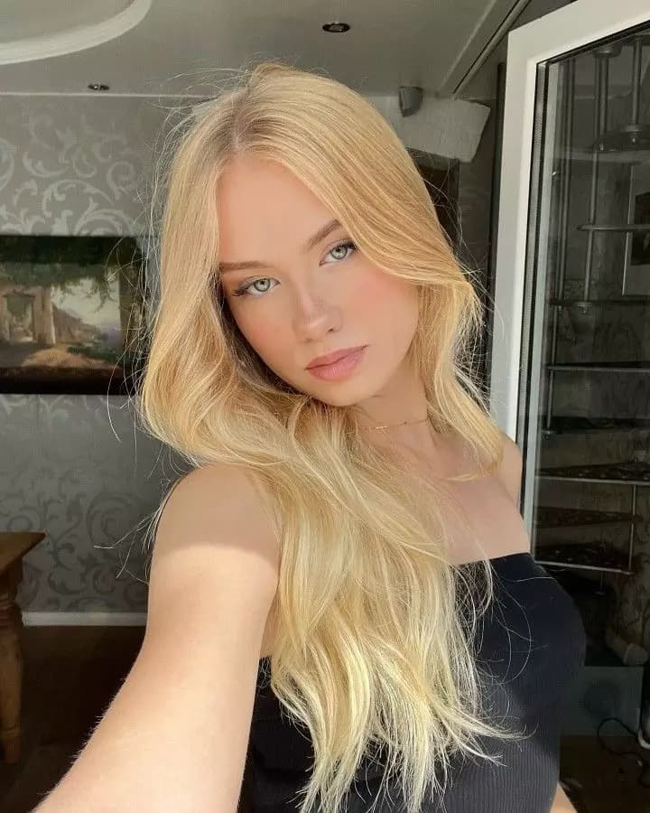 Marin thumbnail