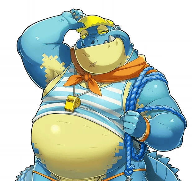 Makara thumbnail