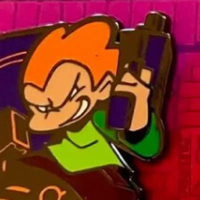 Pico thumbnail