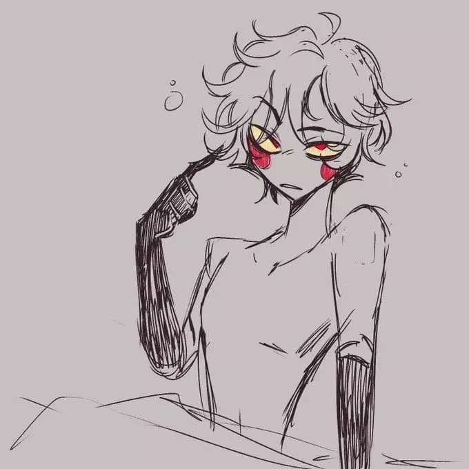 Lucifer thumbnail