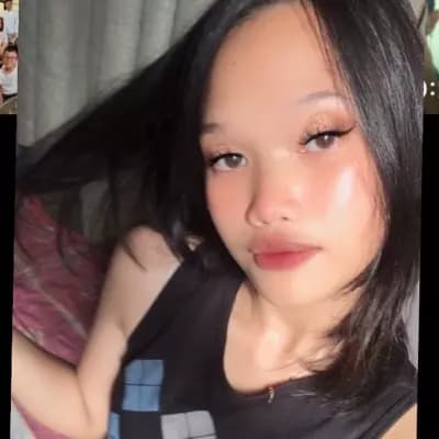 Sofia Nicole  thumbnail
