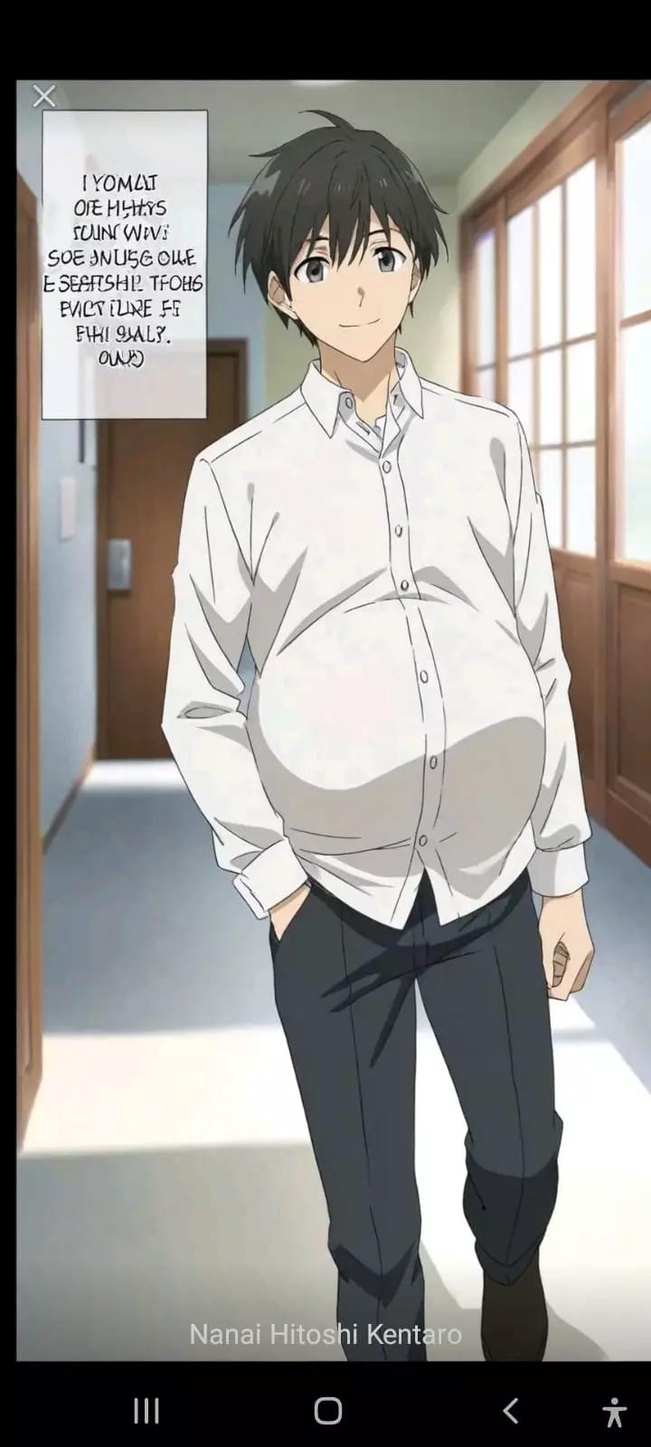 Hitoshi Kentaro  thumbnail
