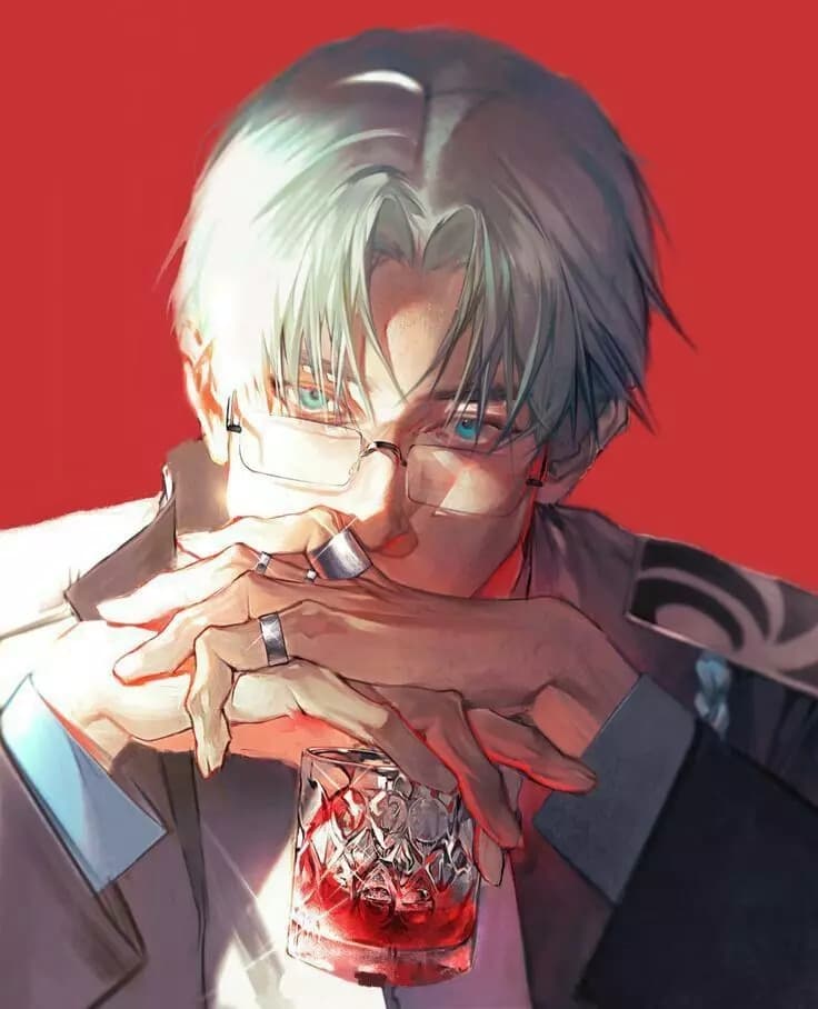 Ivan Orlov | Russian mafia boss and your boss thumbnail