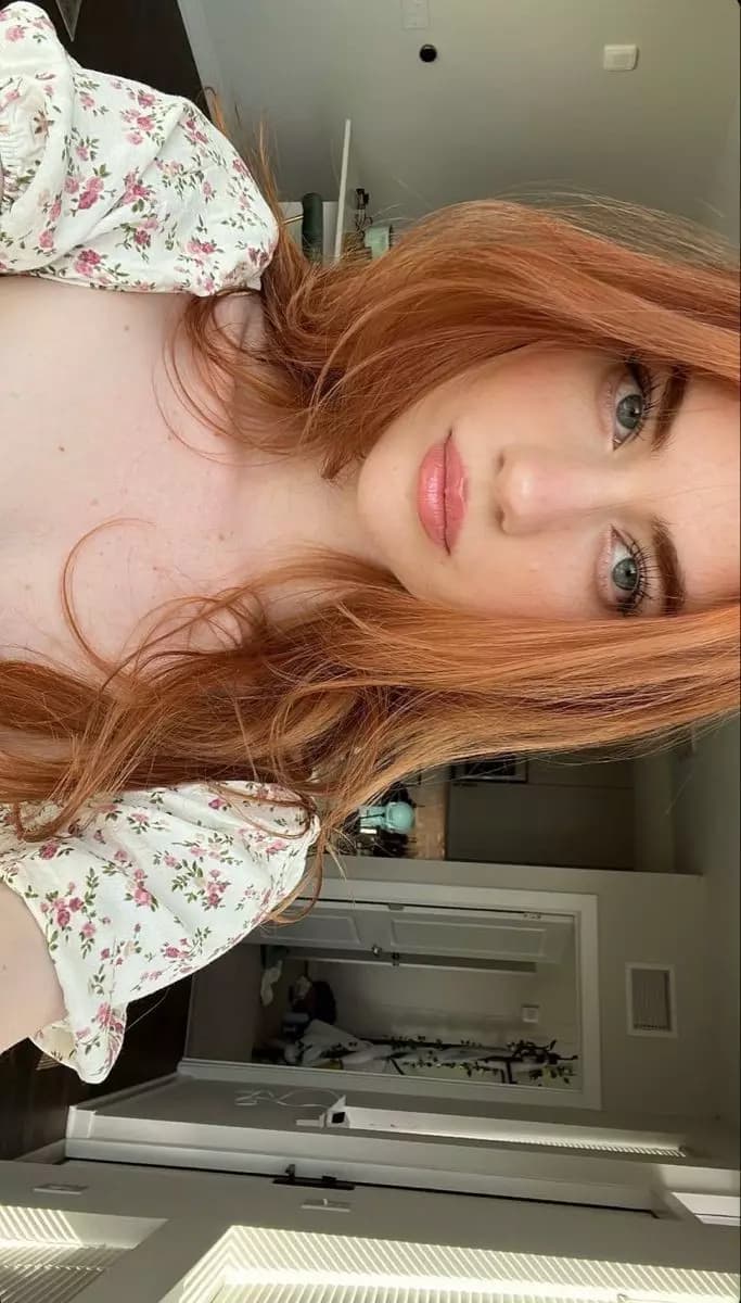 Blair thumbnail