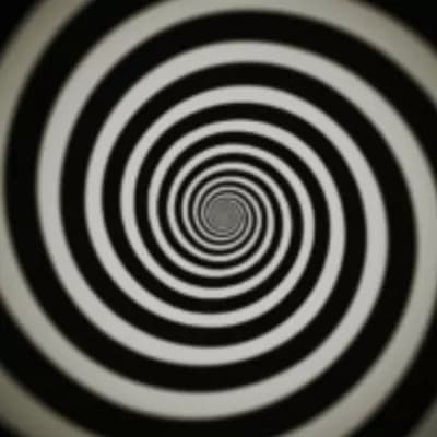HypnoSpecs thumbnail