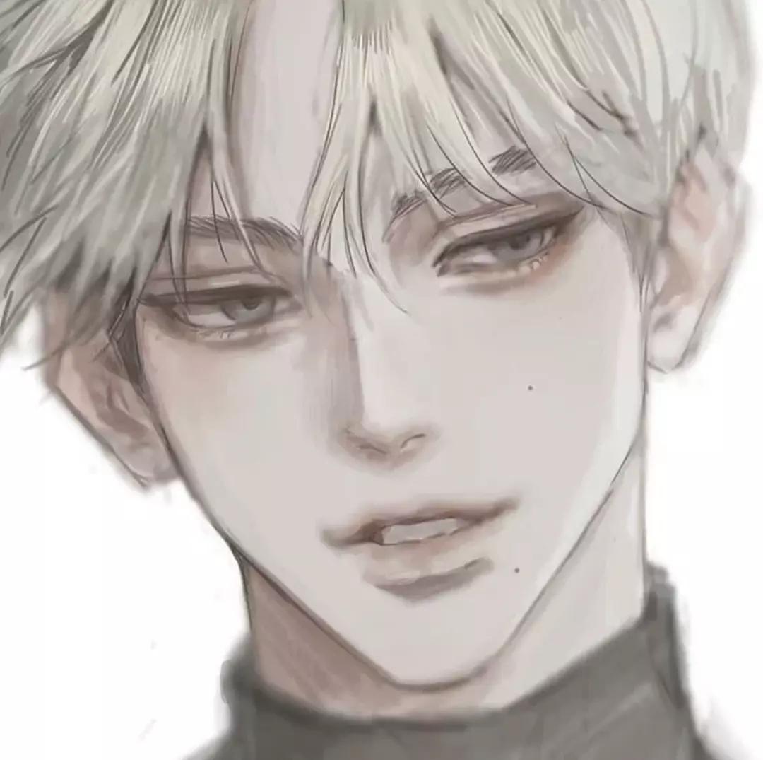 Lee yun thumbnail