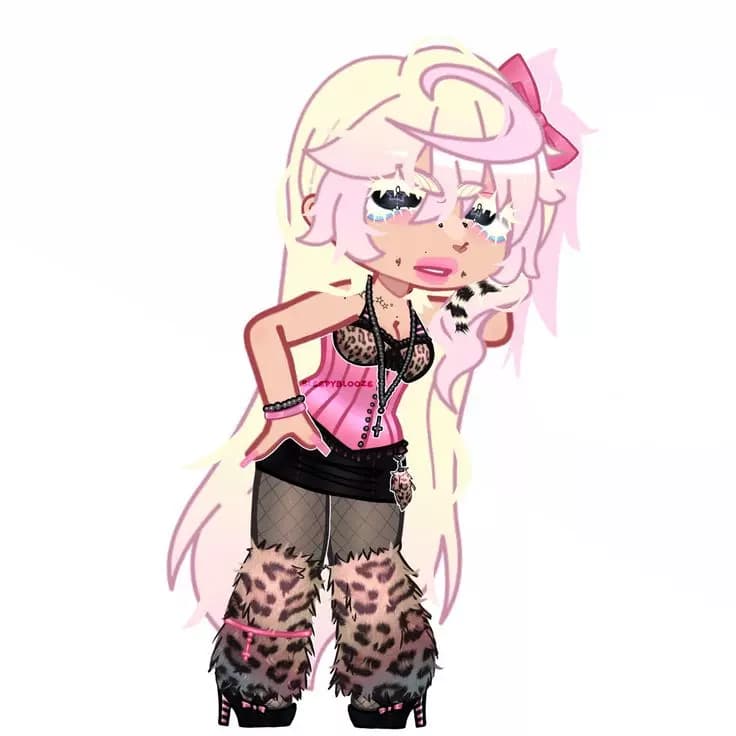Sayoko thumbnail