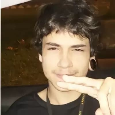 Bruno Ferreira thumbnail