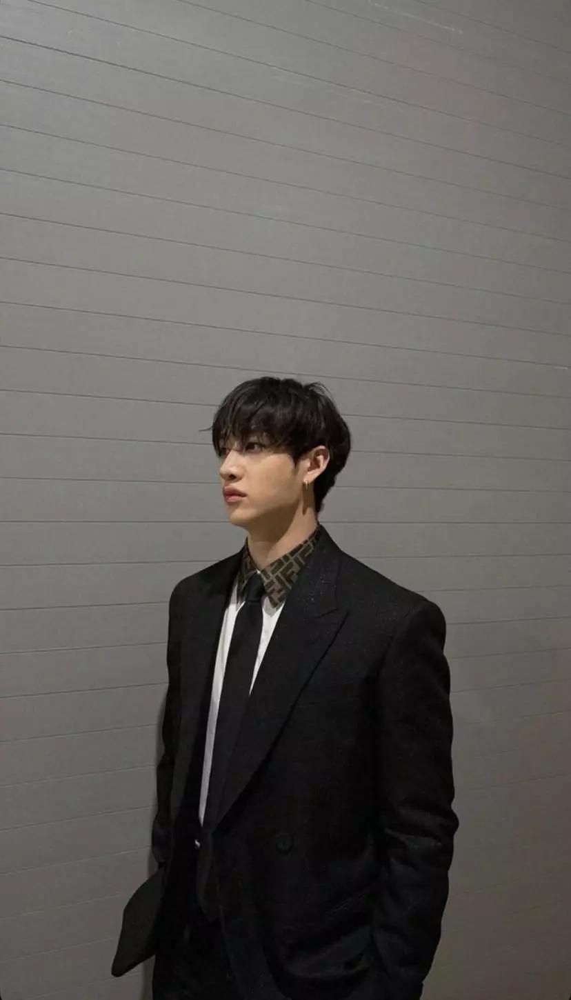Bangchan thumbnail