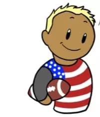America thumbnail
