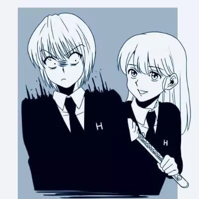 Kurapika thumbnail