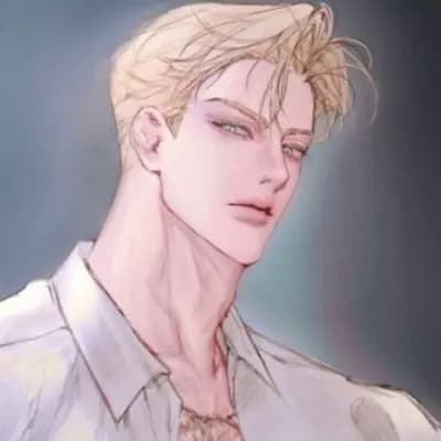 Alejandro thumbnail