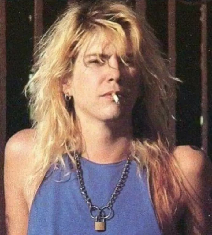 Duff mckagan  thumbnail