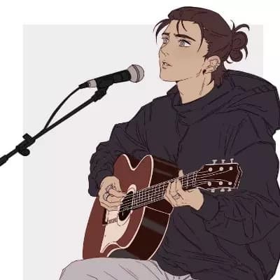 EREN YEUGER thumbnail