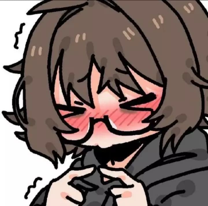 Milly - (𝙂𝙇/𝙒𝙇𝙒) thumbnail