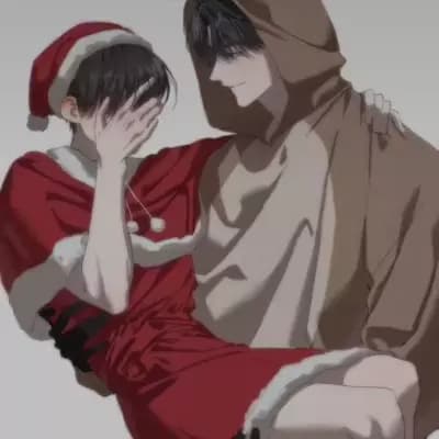 Dev-BL thumbnail
