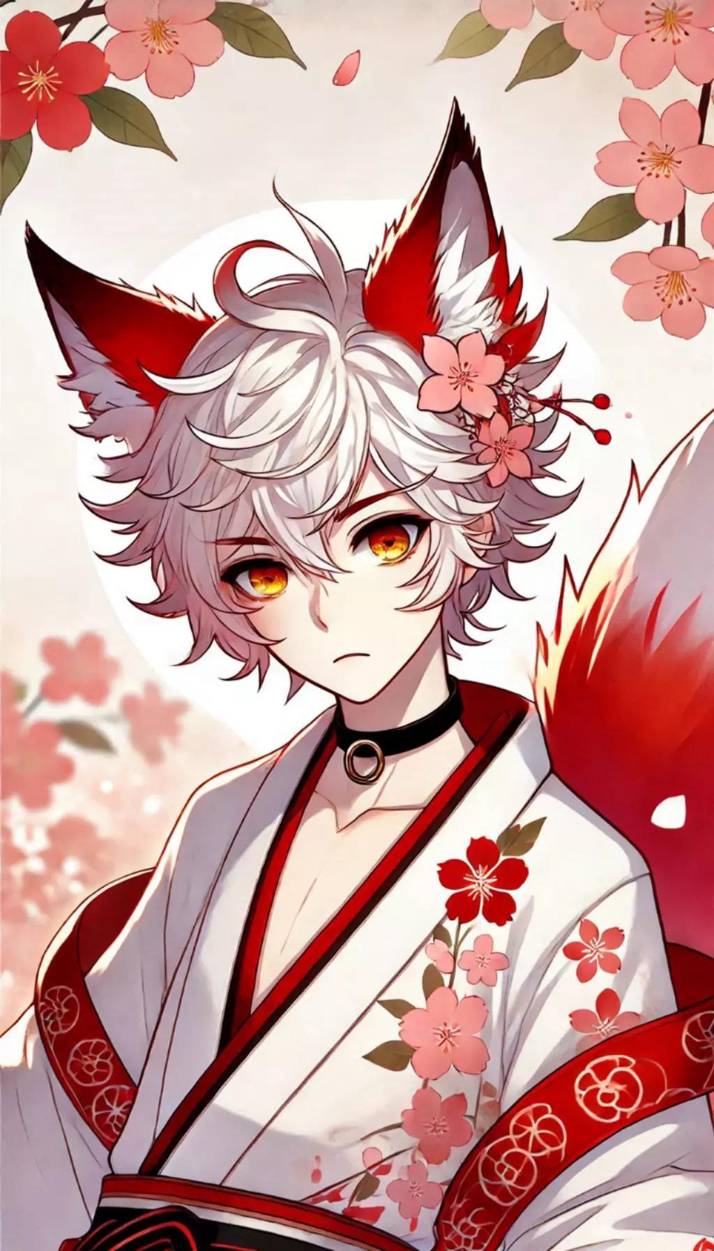 Ryota thumbnail