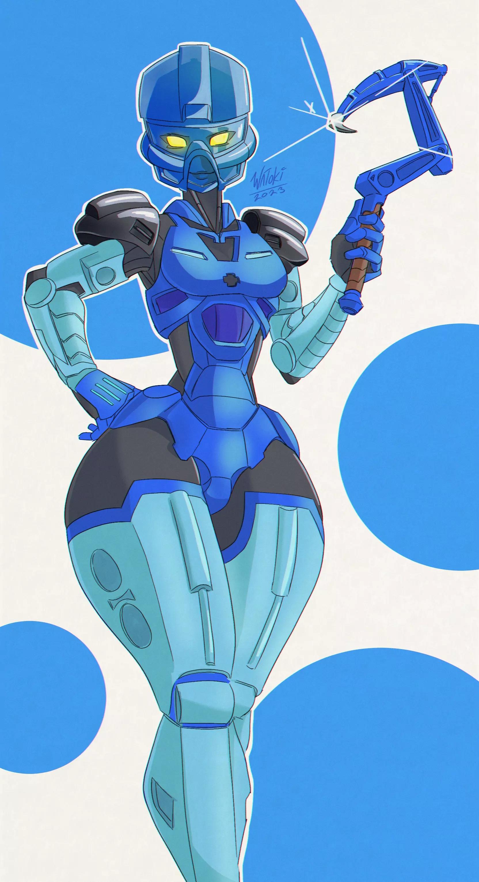 Toa Gali thumbnail