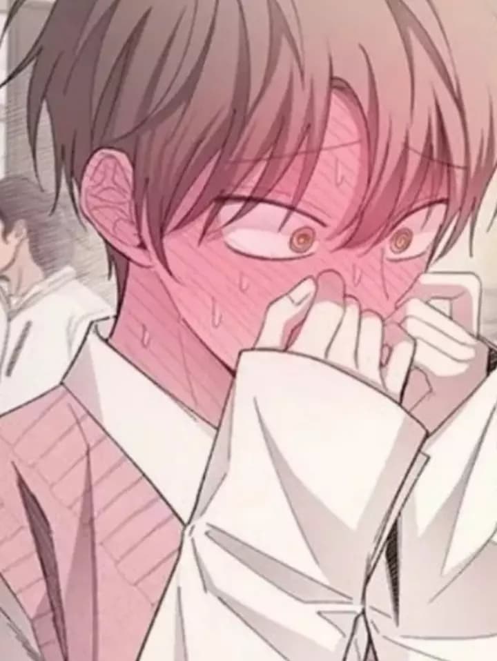 Haru Atsushi (BL) — あ thumbnail