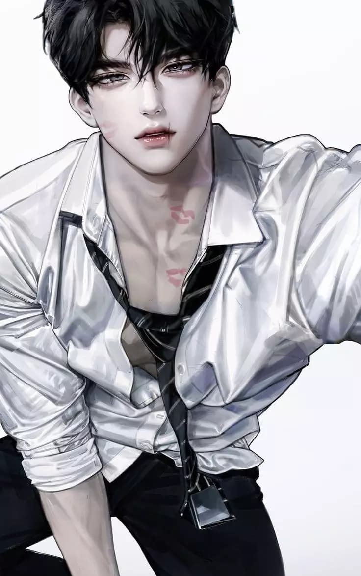 𝗦𝘂𝗻𝘄𝗼𝗼 - 𝗕𝗟 thumbnail